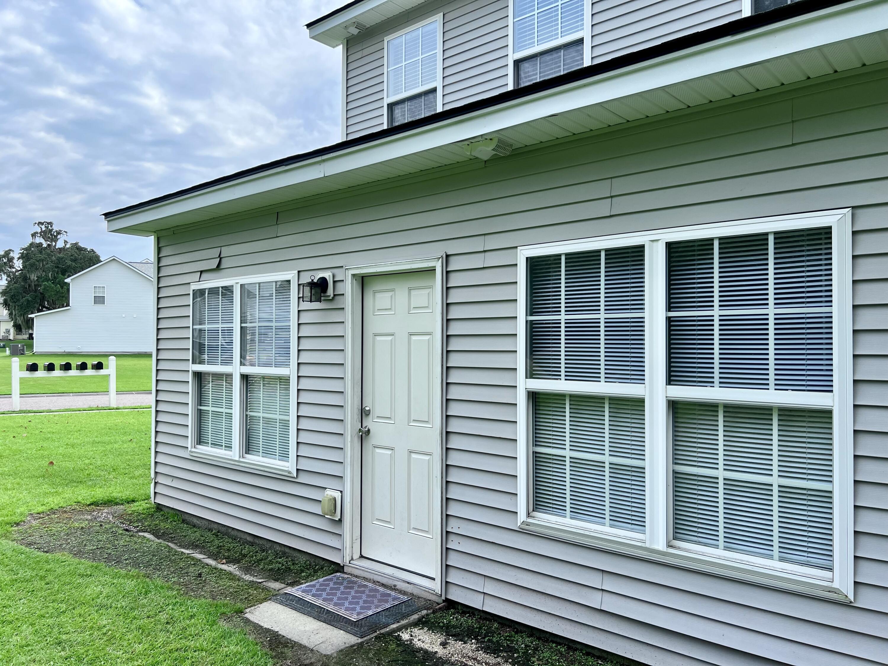 216 Congaree River Drive