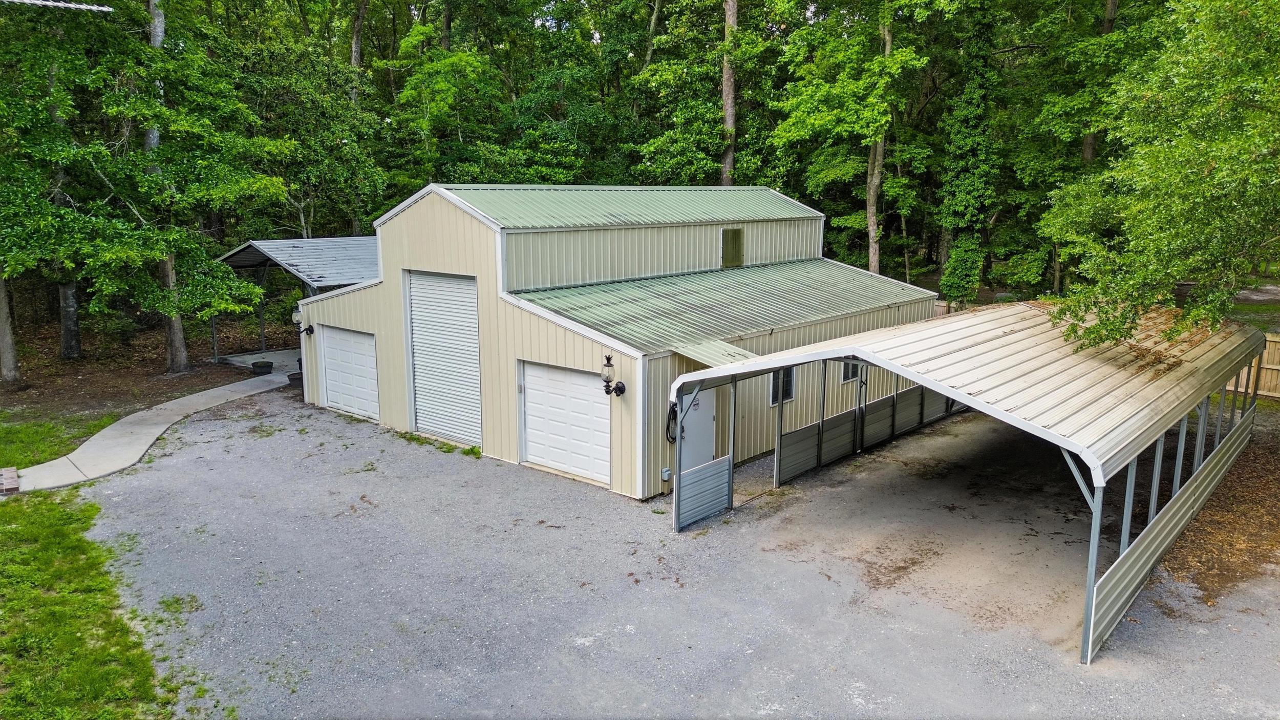 137 Dunmeyer Hill Road