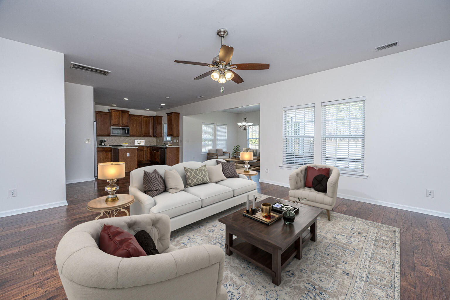 104 Mayfield Drive