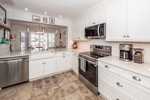 Photo of 1126 Shadow Lake Circle #58, Mount Pleasant, SC 29464 (MLS # 26000789)