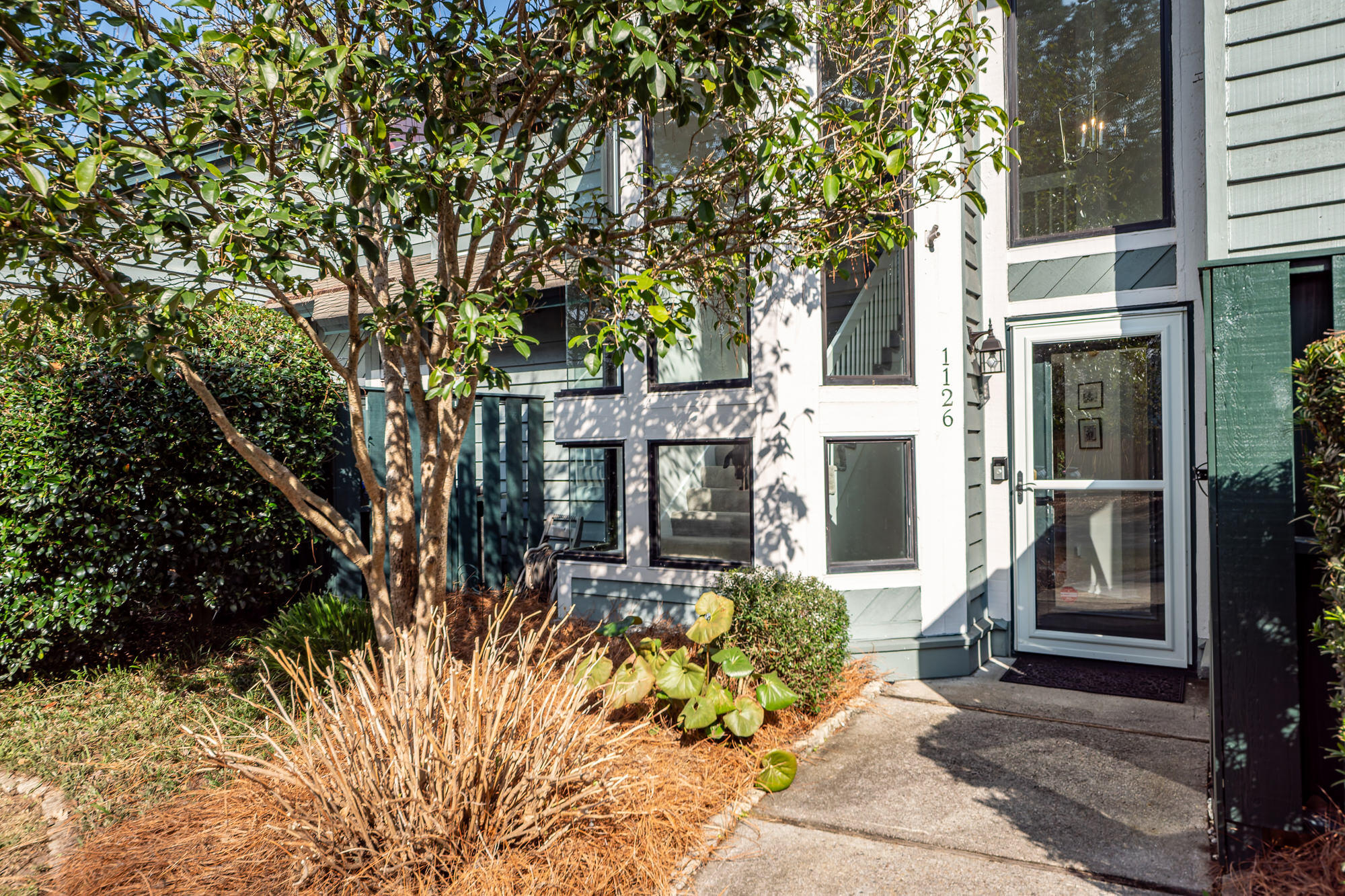 1126 Shadow Lake Circle 58