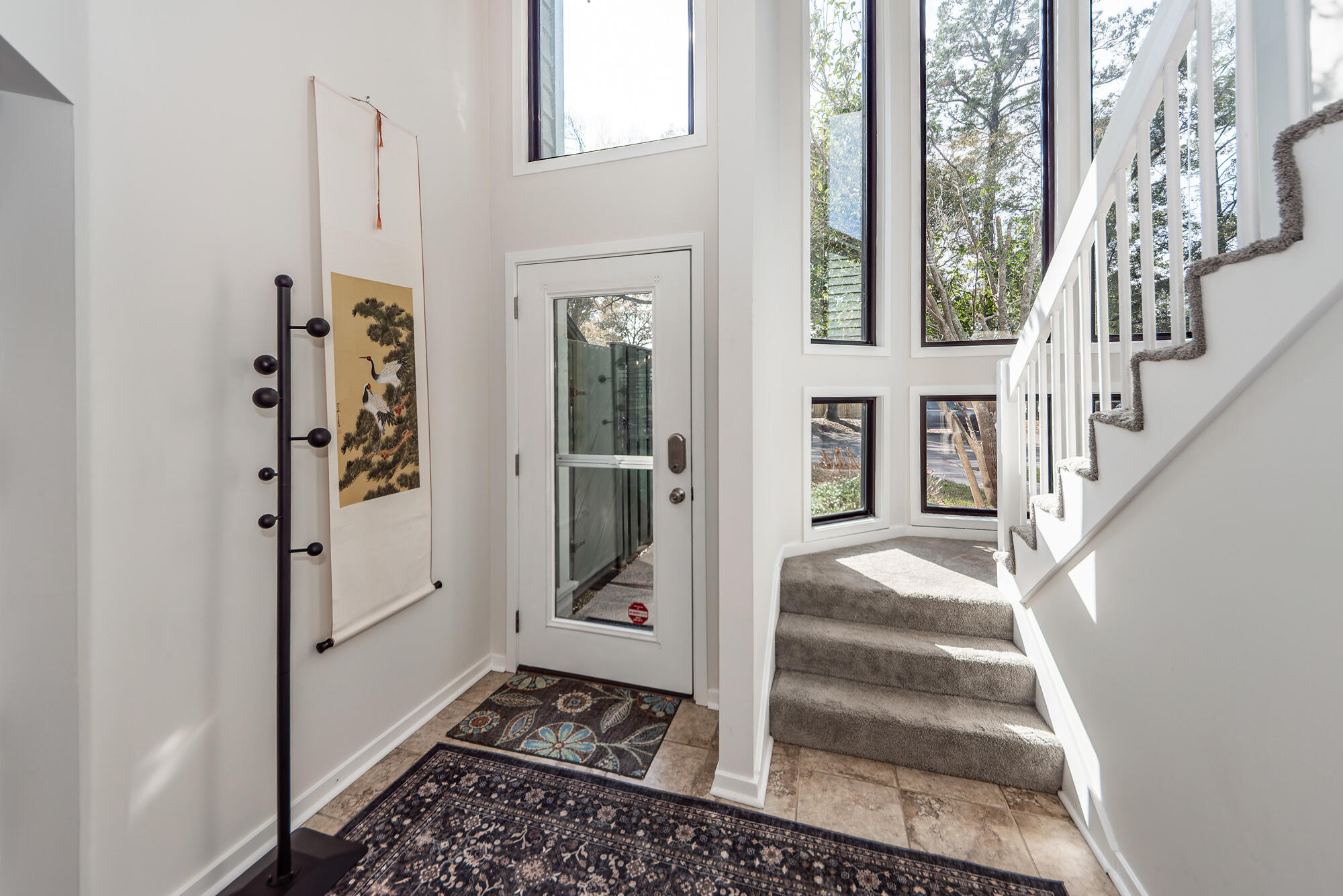 1126 Shadow Lake Circle 58