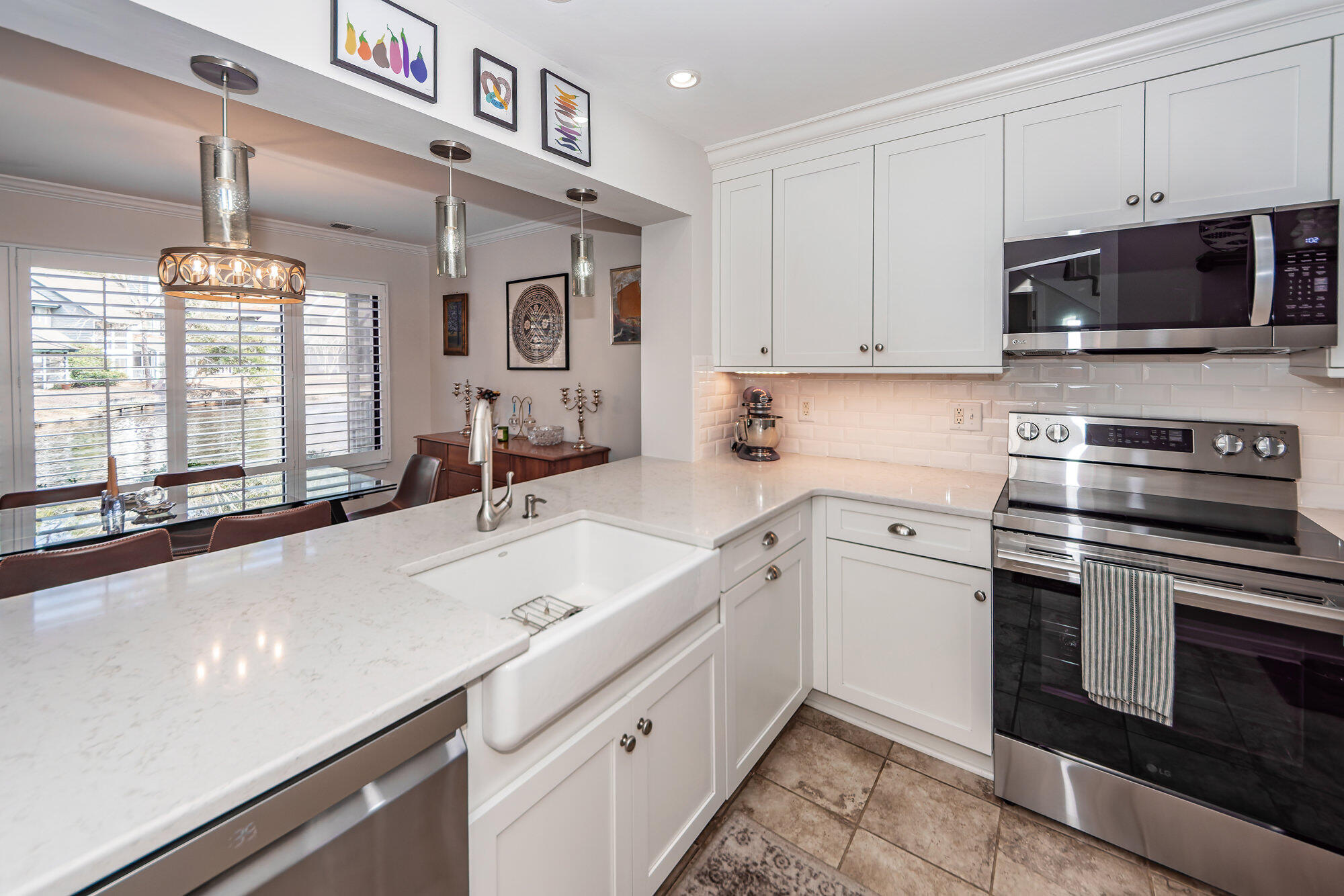 1126 Shadow Lake Circle 58