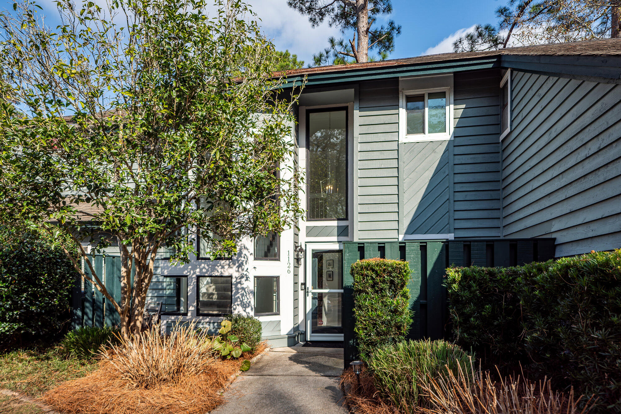 1126 Shadow Lake Circle 58
