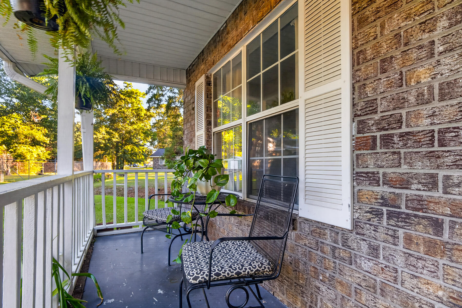 216 Azalea Court