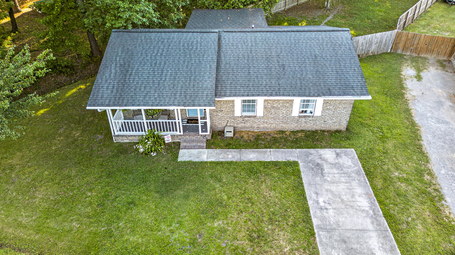 216 Azalea Court