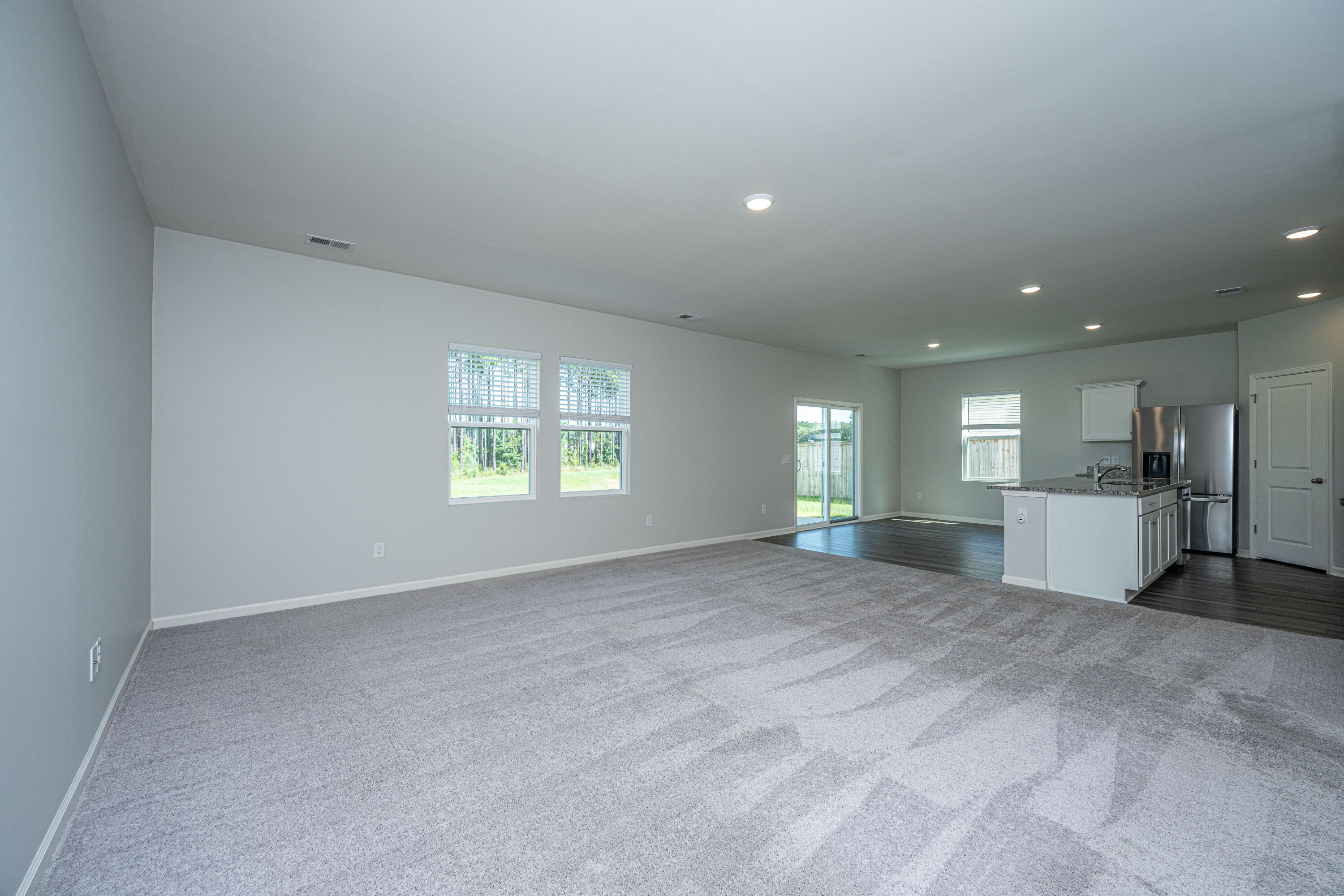 4489 Ocean Farm Drive