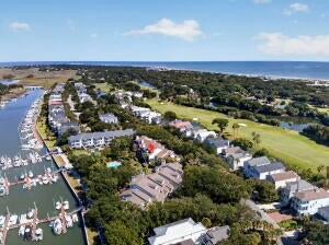 307 Yacht Harbor Court
