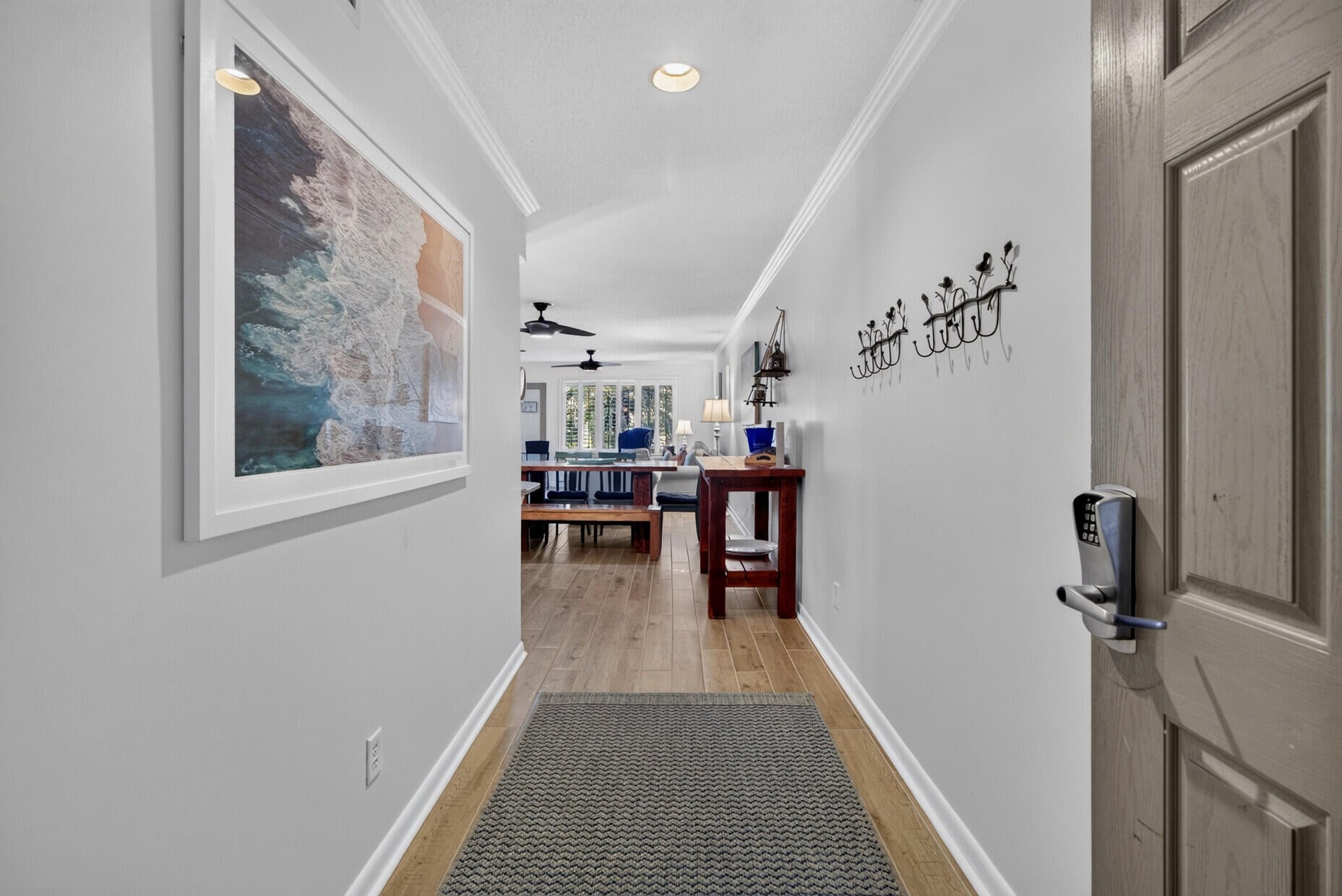 307 Yacht Harbor Court
