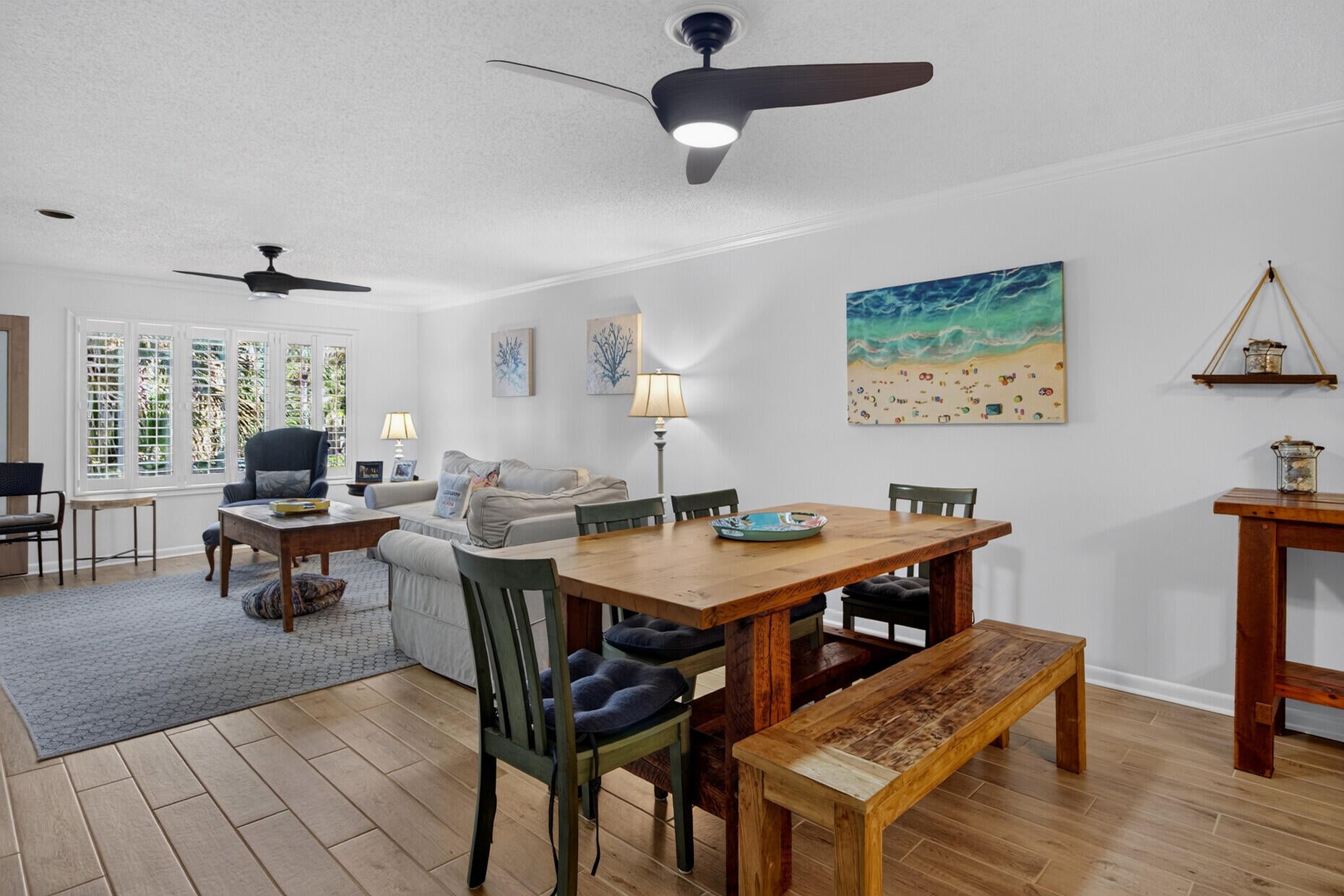 307 Yacht Harbor Court