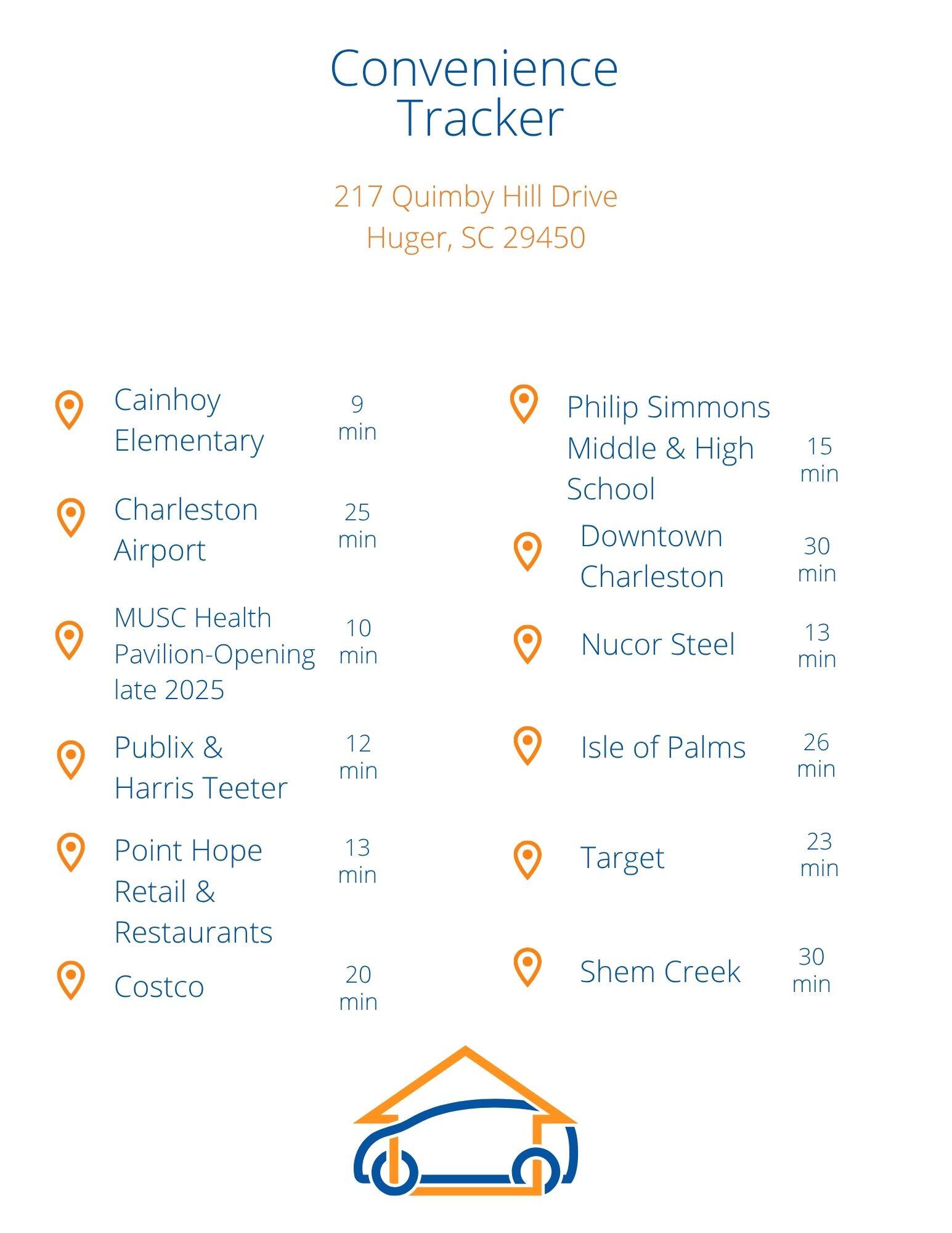 217 Quimby Hill Drive