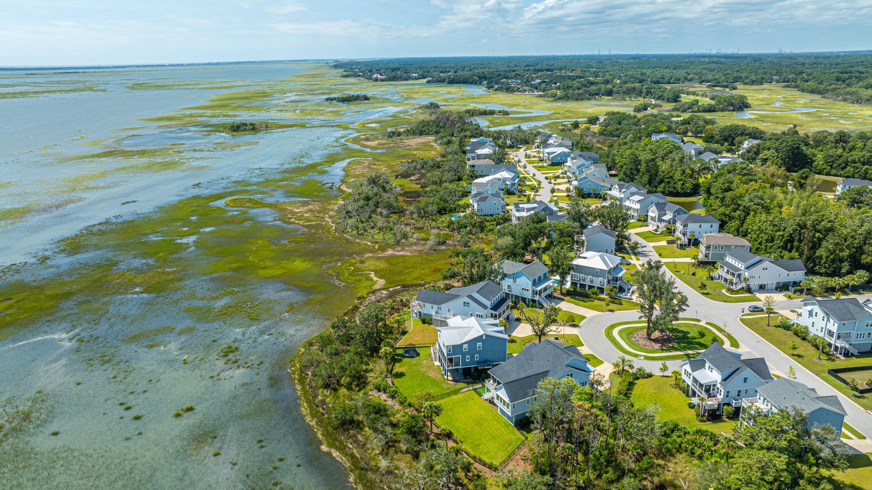 3640 Tidal Flat Circle