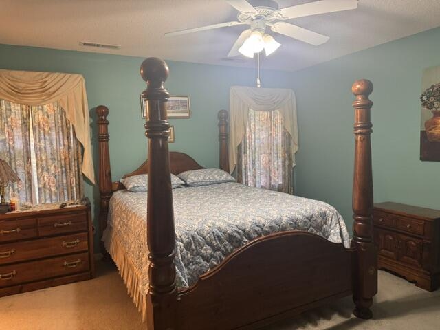 1032 Longleaf Drive
