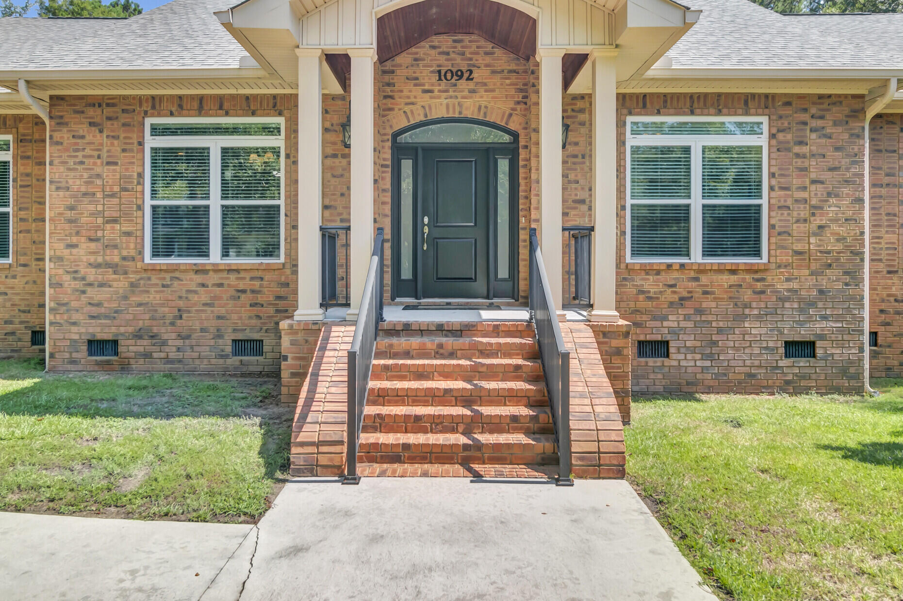 1092 Millies Way Drive