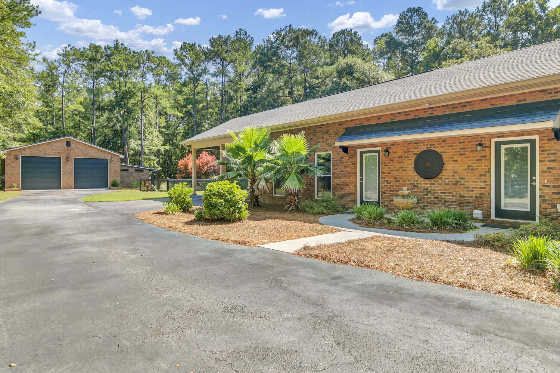 1092 Millies Way Drive