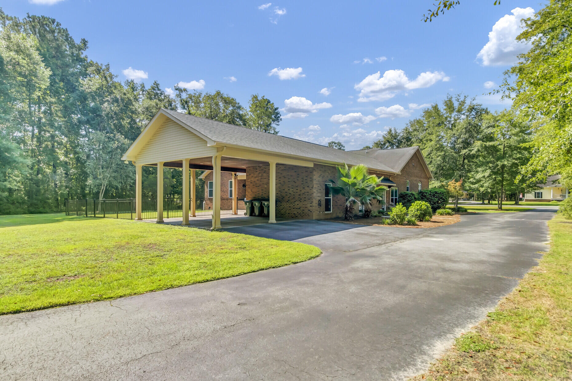 1092 Millies Way Drive