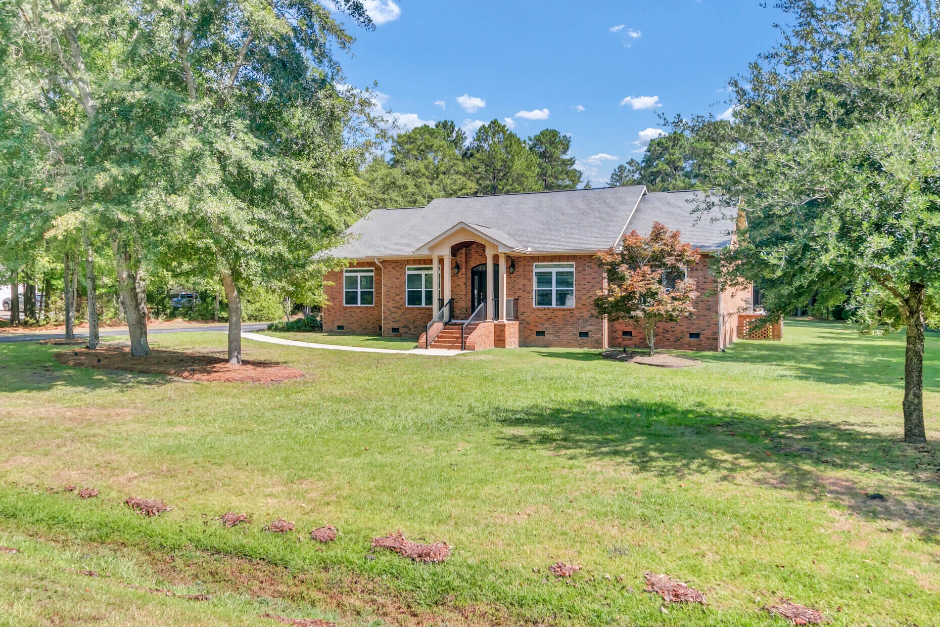 1092 Millies Way Drive