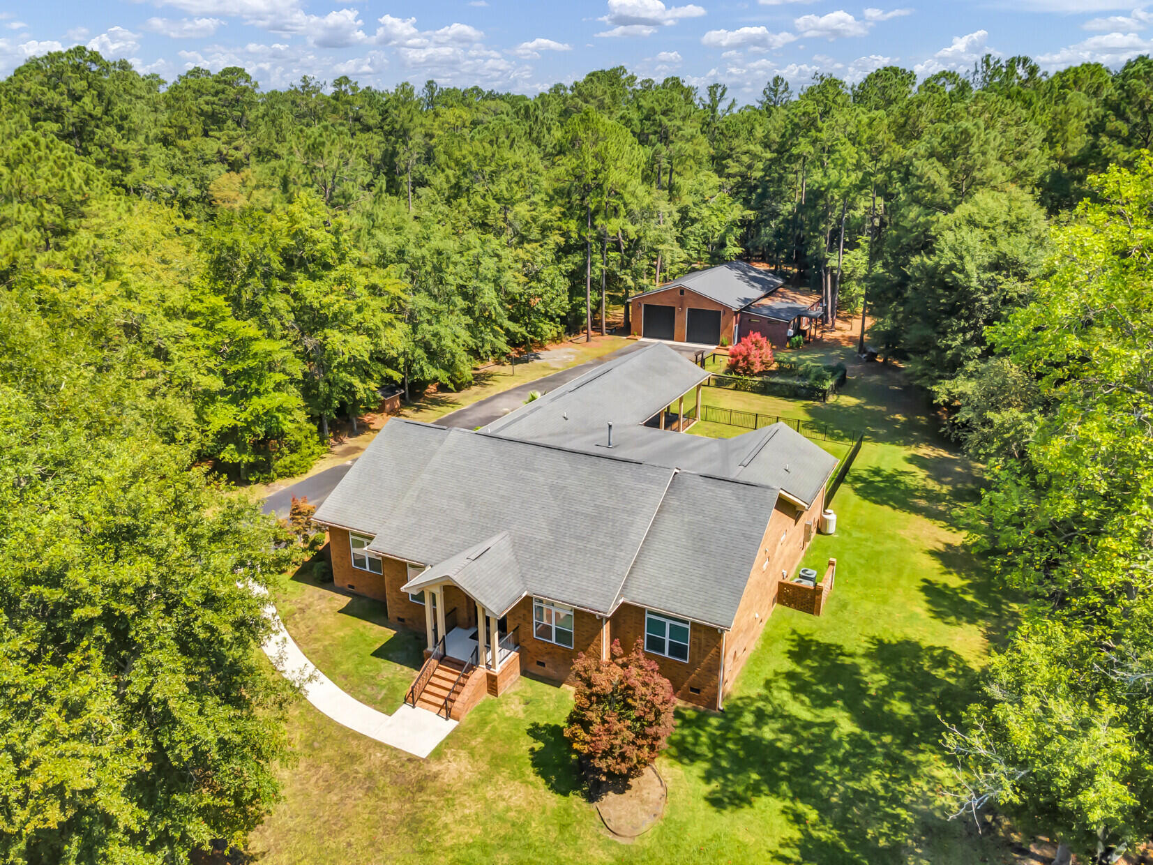 1092 Millies Way Drive
