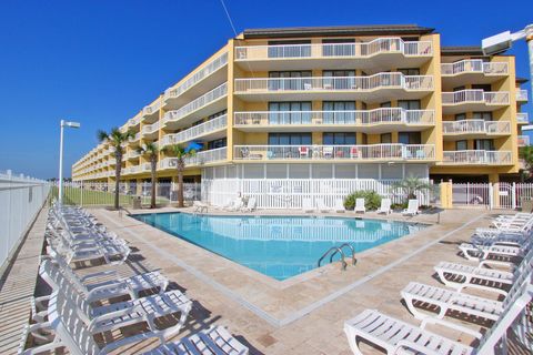 201 W Arctic Avenue 421 Folly Beach SC 29439