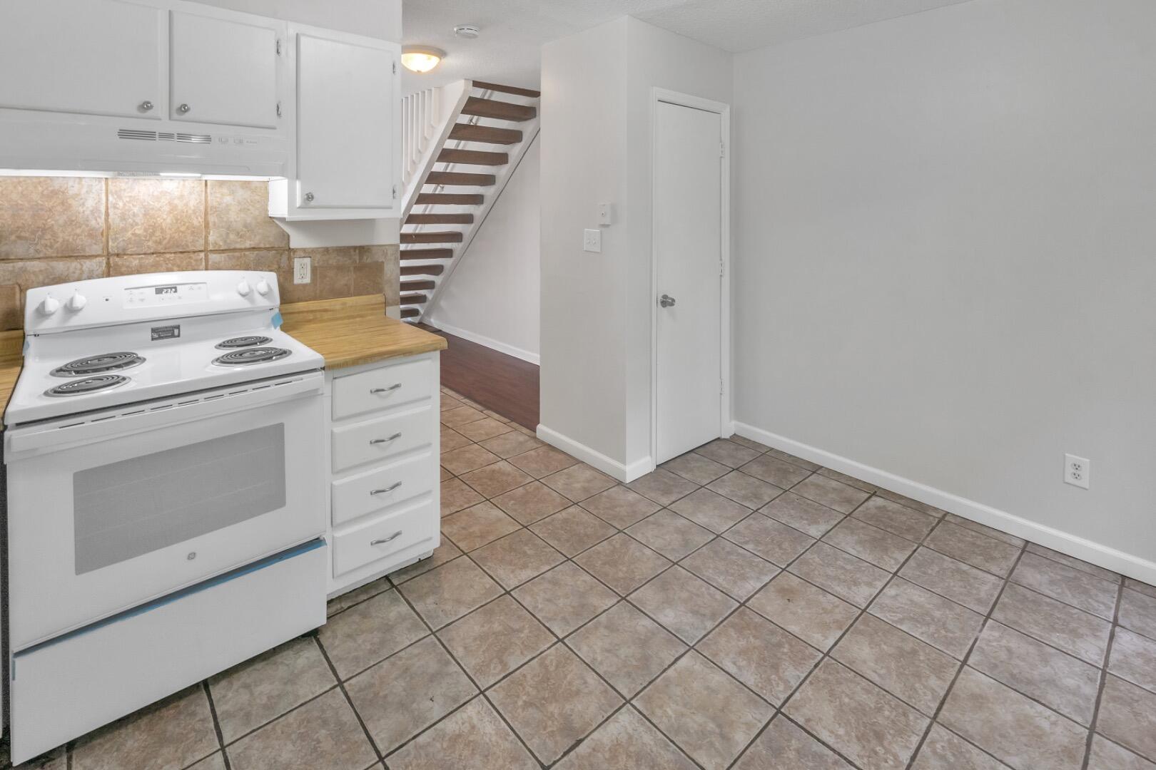 1212 Boone Hill Road A-D