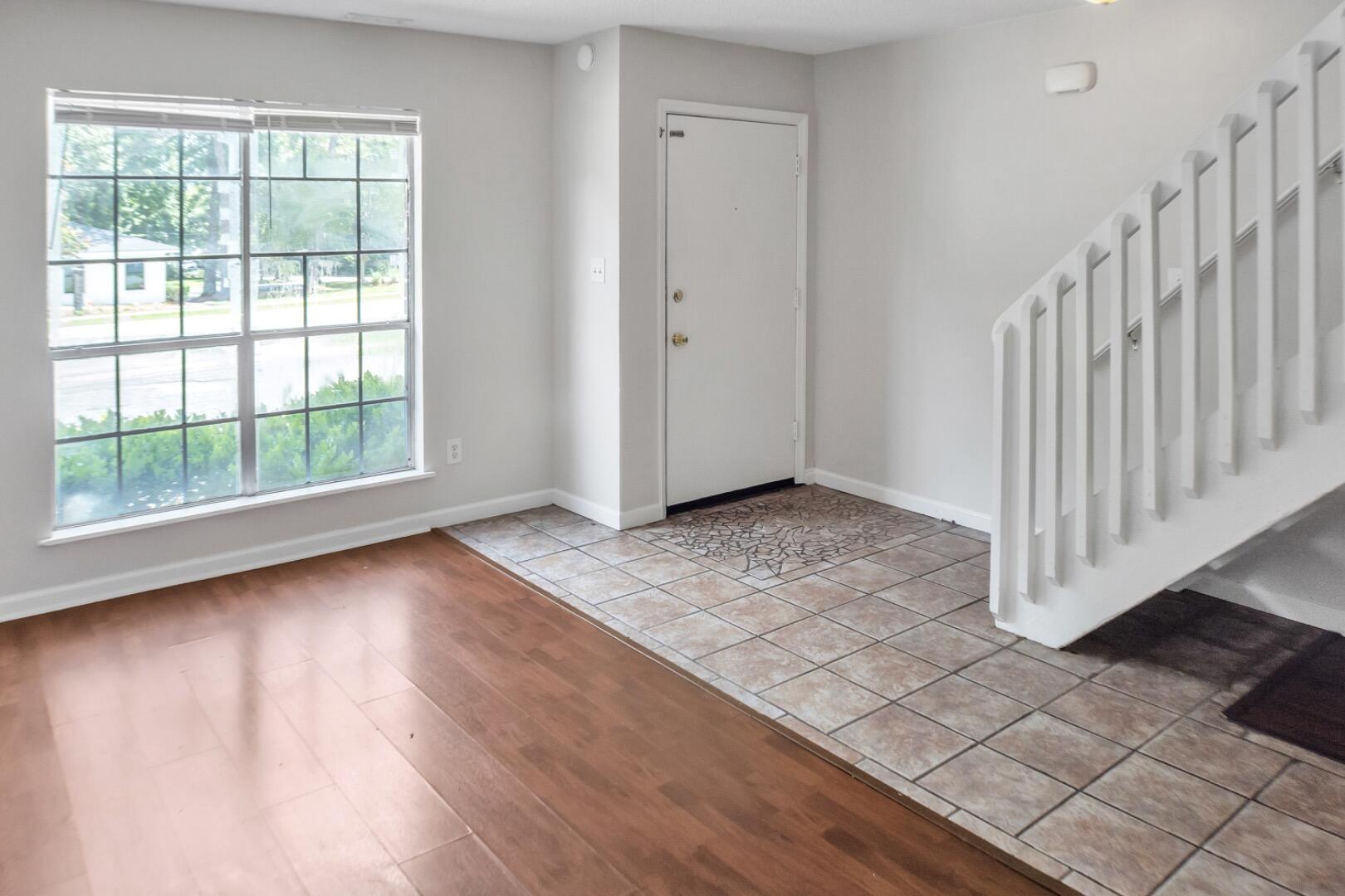 1212 Boone Hill Road A-D
