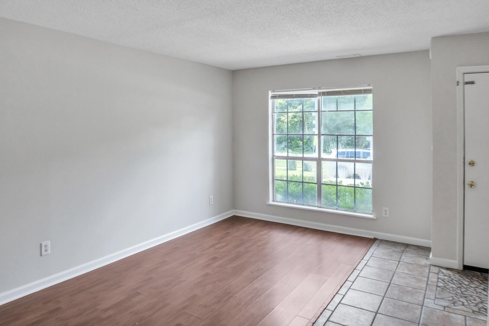 1212 Boone Hill Road A-D