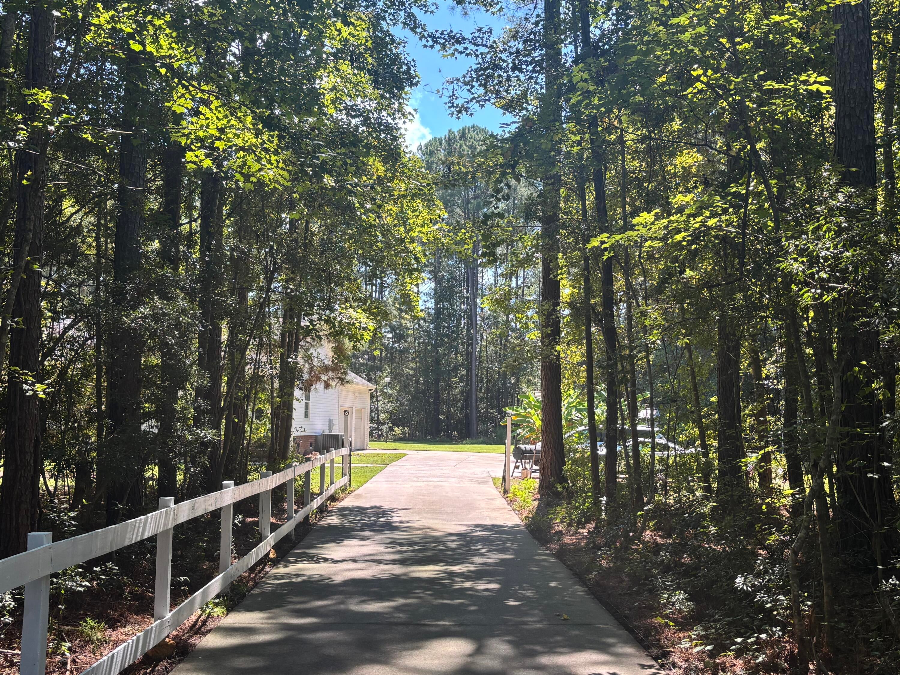 121 Scotts Pond Trail