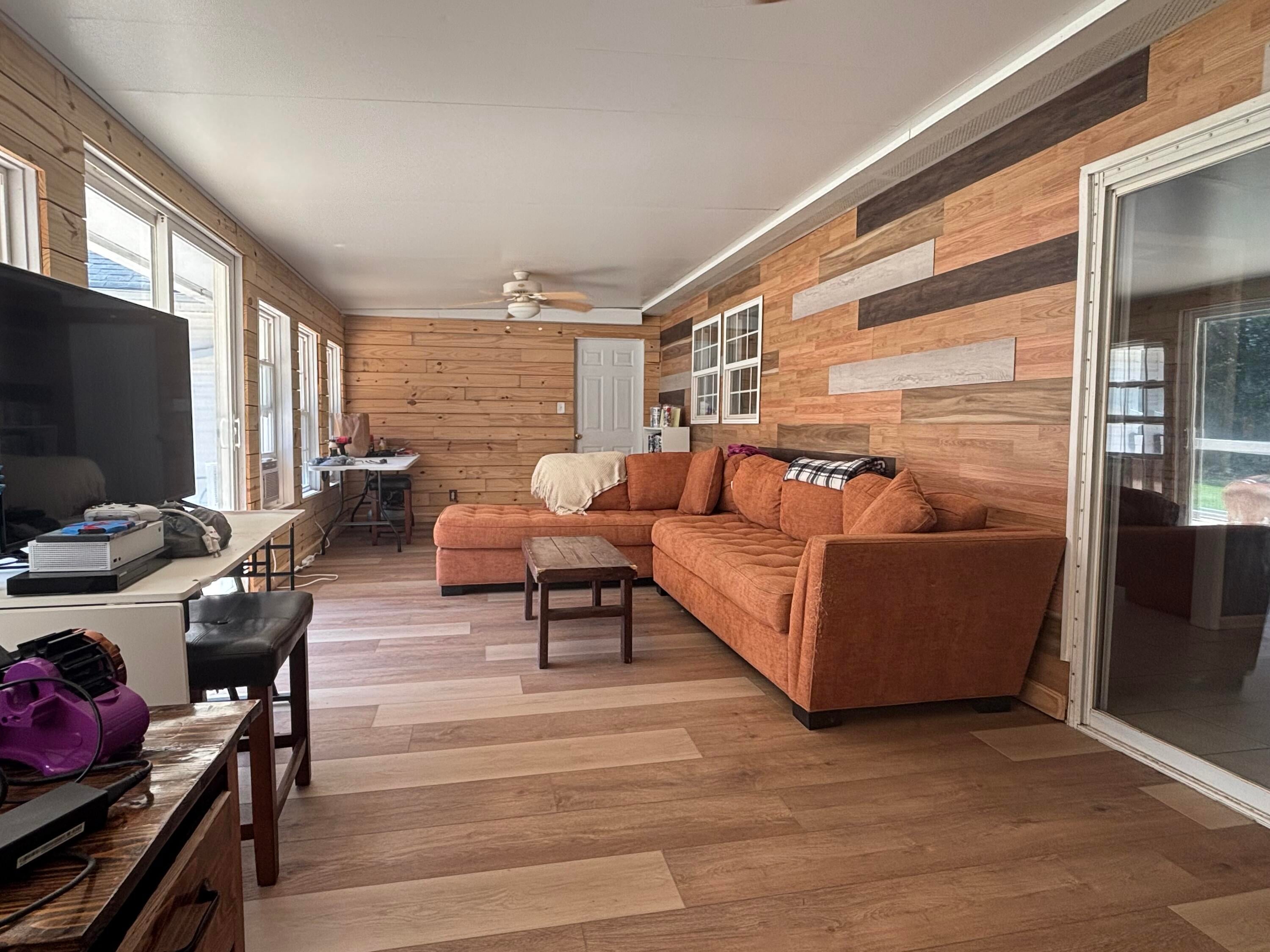 121 Scotts Pond Trail