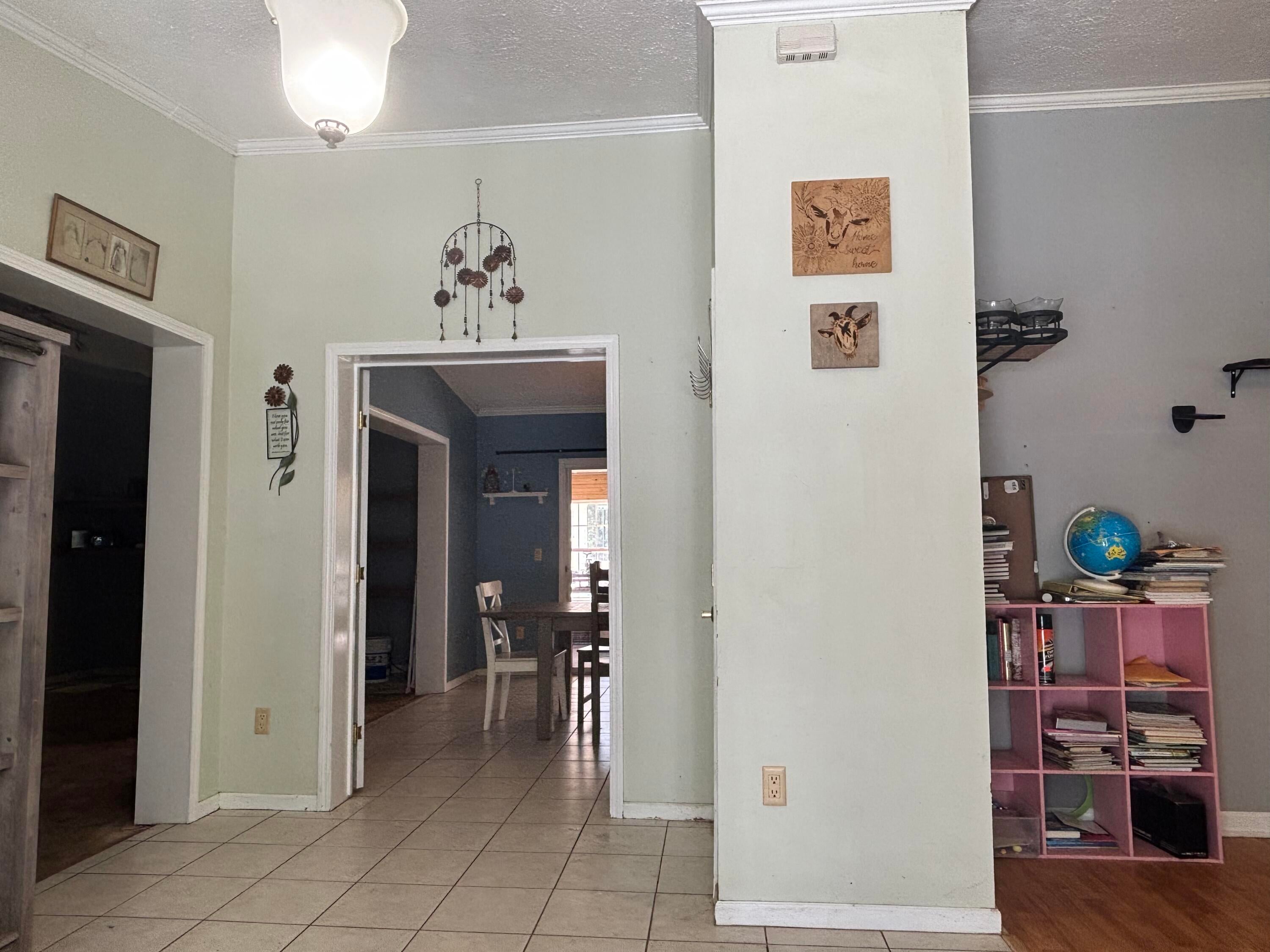 121 Scotts Pond Trail