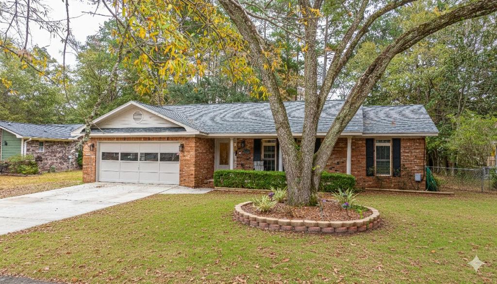 Photo of 106 Blake Drive, Summerville, SC 29485 (MLS # 25032382)
