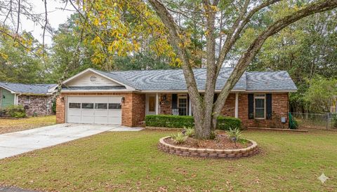 106 Blake Drive Summerville SC 29485