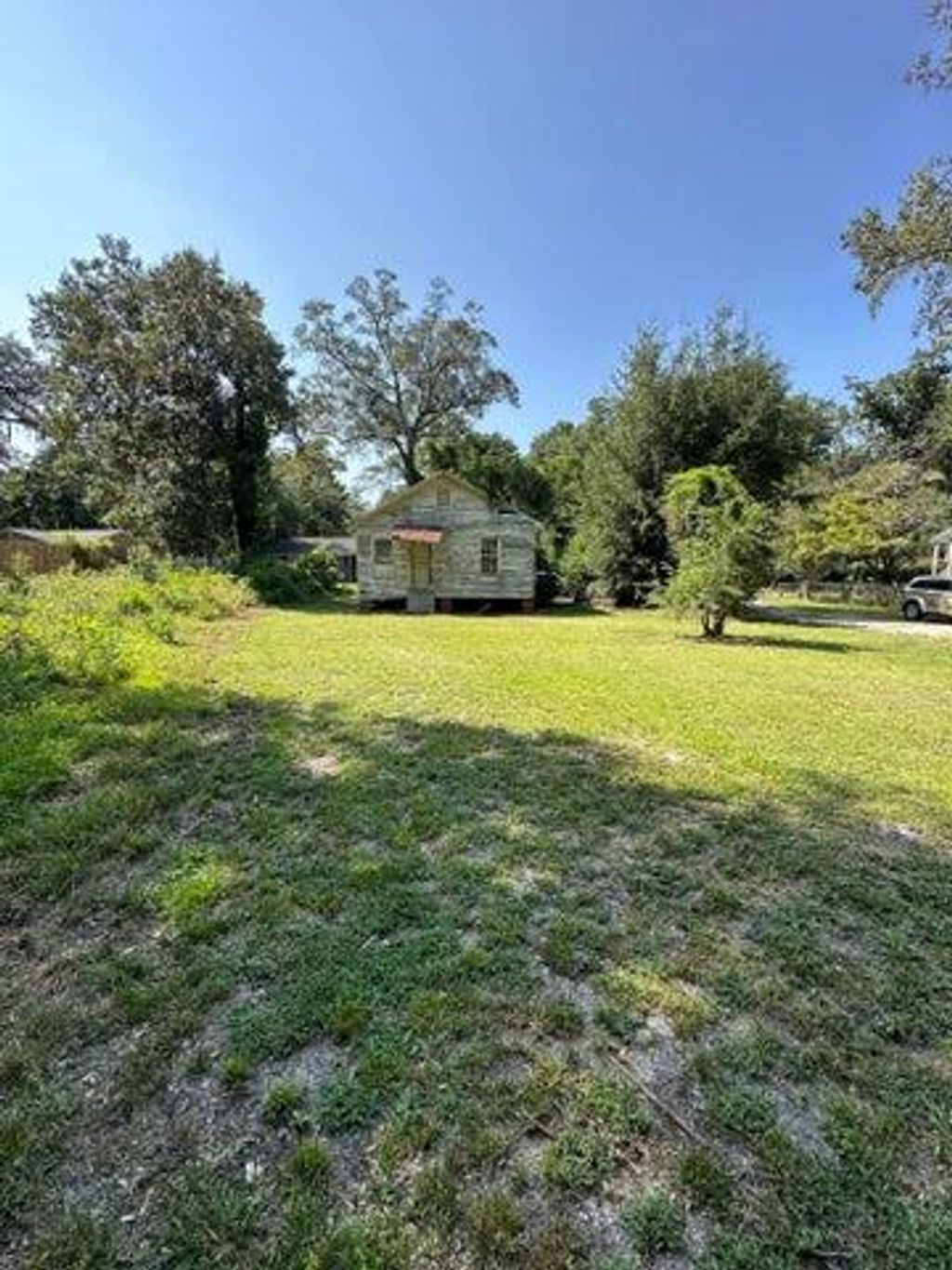 Photo of 113 Graham Lane, Summerville, SC 29483 (MLS # 24016743)