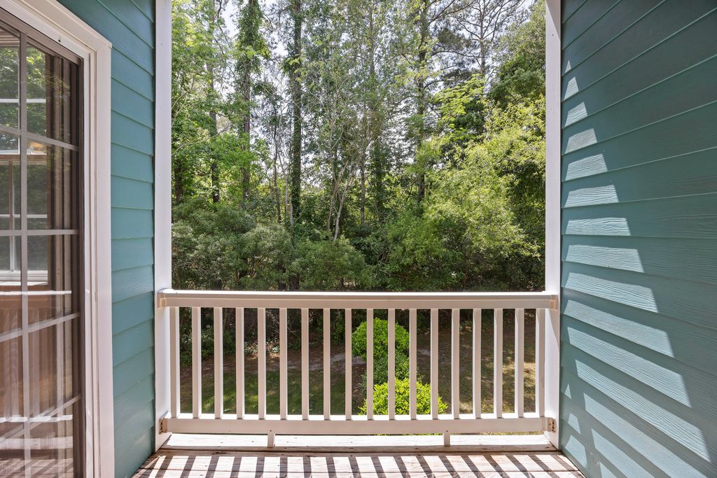 Photo of 9019 Parlor Drive, Ladson, SC 29456 (MLS # 26010317)