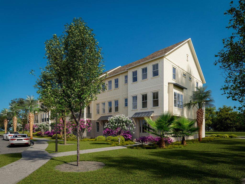 Photo of 140 Etta Way, Charleston, SC 29492 (MLS # 26002942)