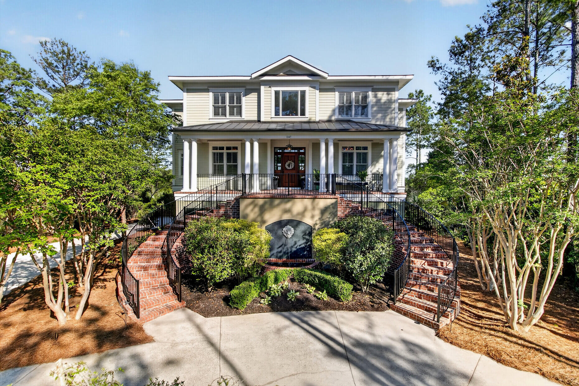 547 Little Barley Lane