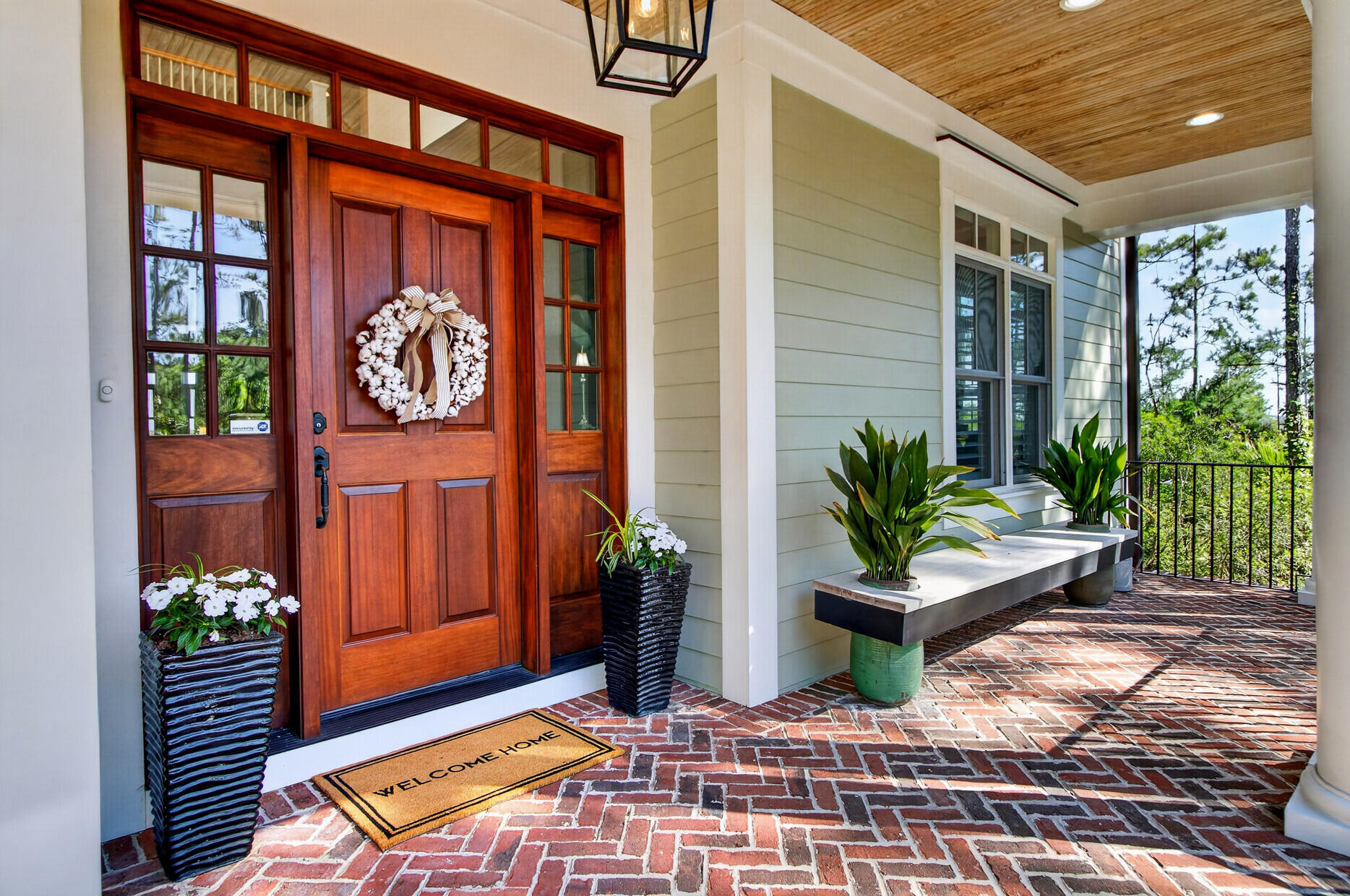 547 Little Barley Lane