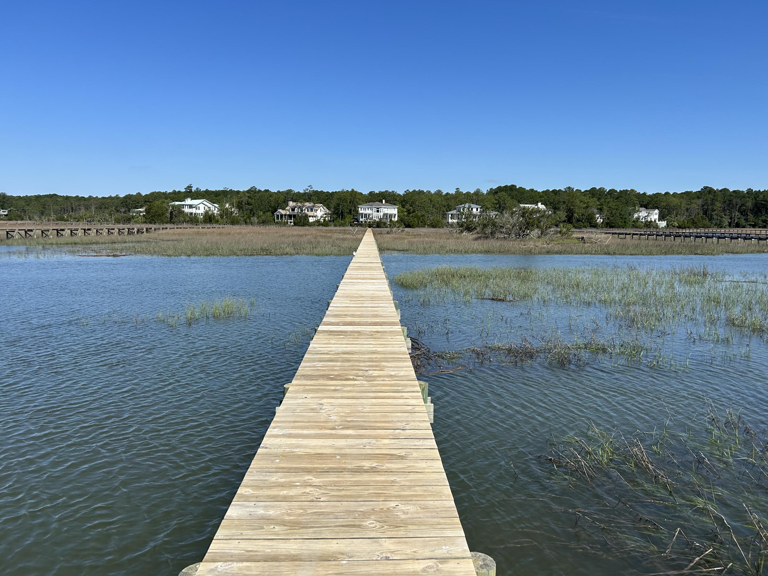 547 Little Barley Lane