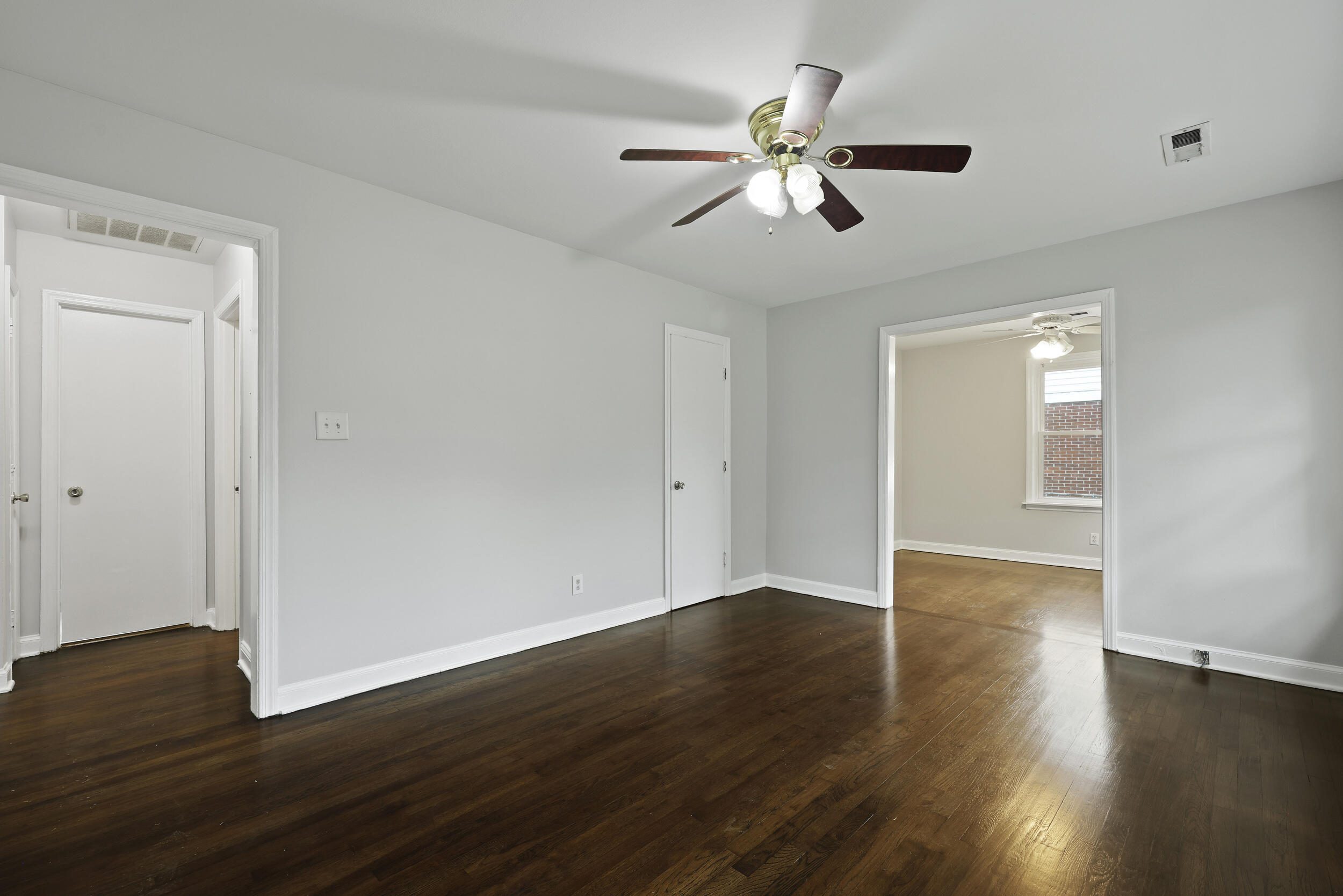 310 Adeline Drive