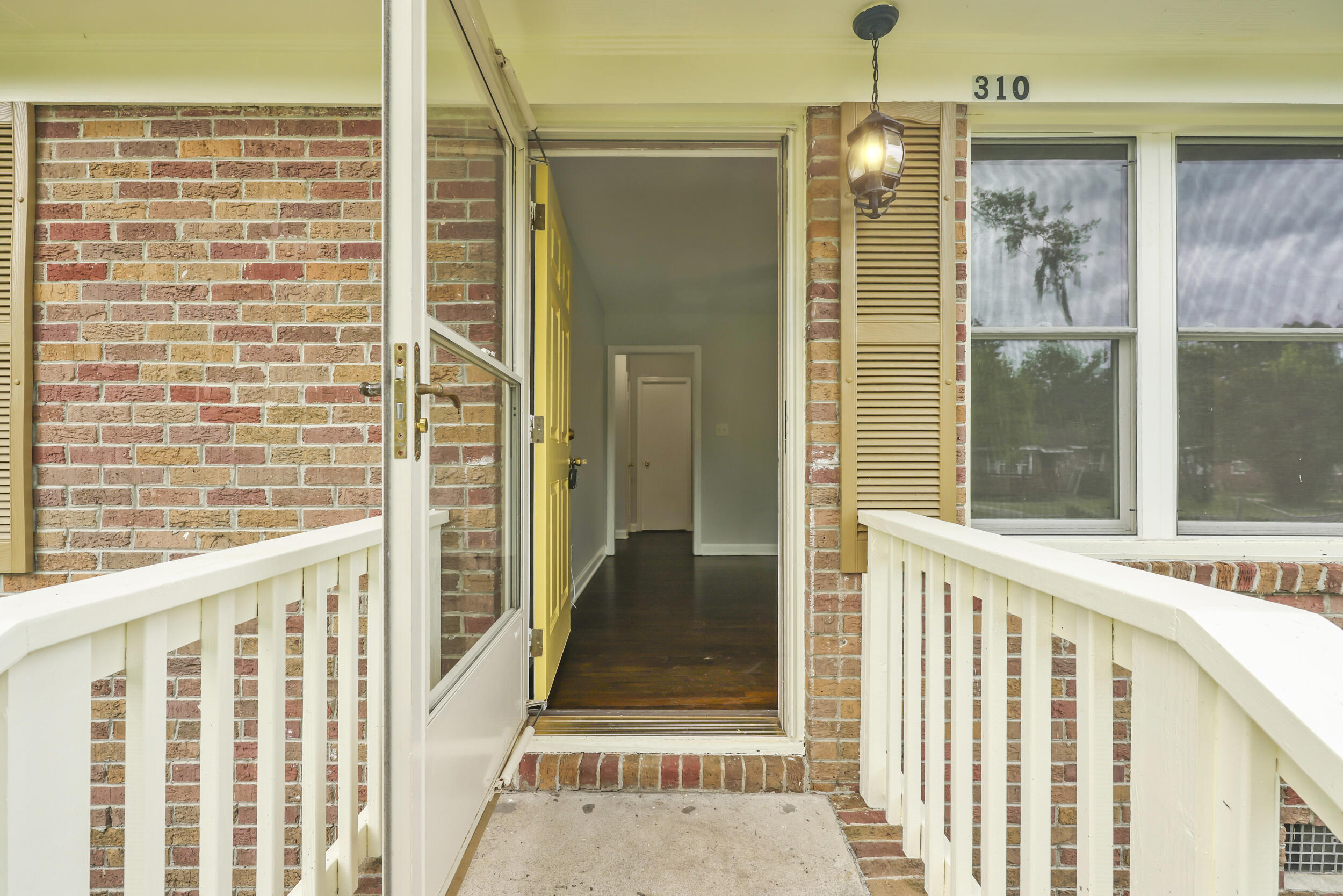 310 Adeline Drive