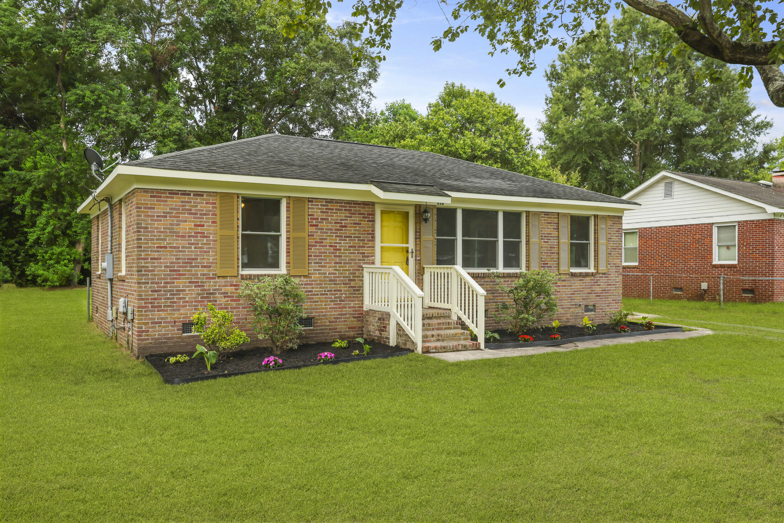 310 Adeline Drive