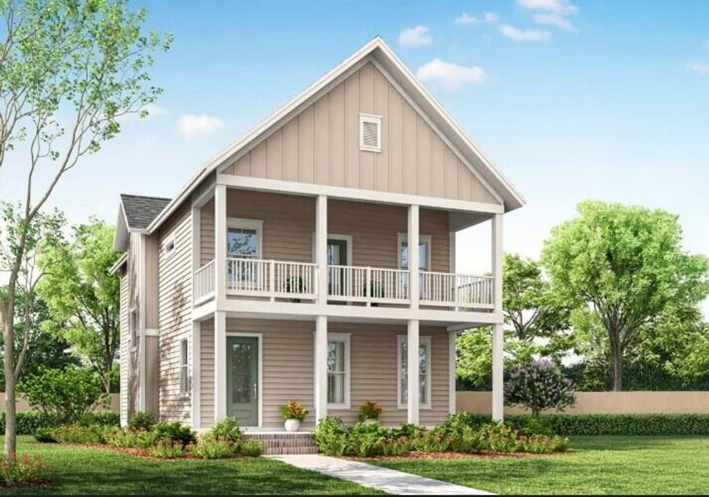 Photo of 726 Rumbling Leaf Lane, Summerville, SC 29486 (MLS # 25027976)