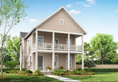 726 Rumbling Leaf Lane Summerville SC 29486