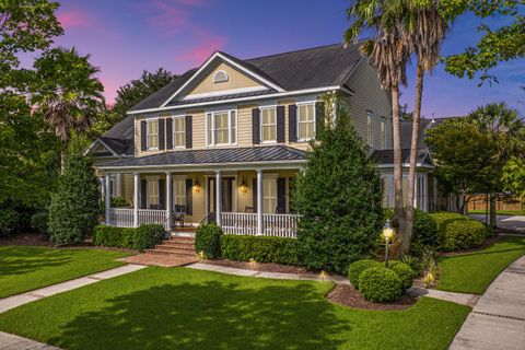 775 Navigators Run Mount Pleasant SC 29464