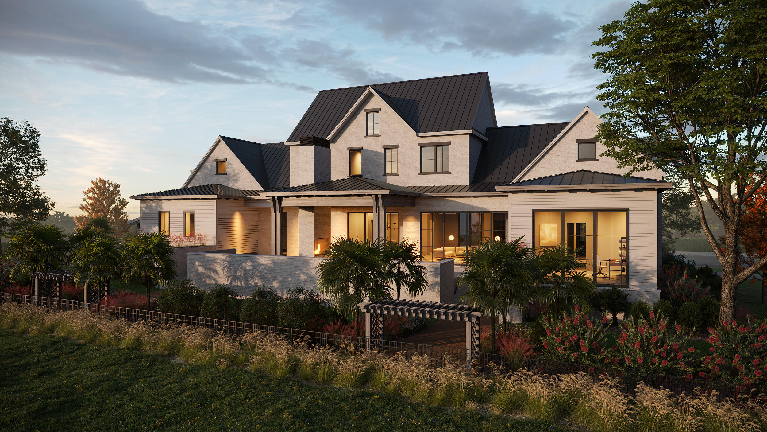 141 Ithecaw Creek Street