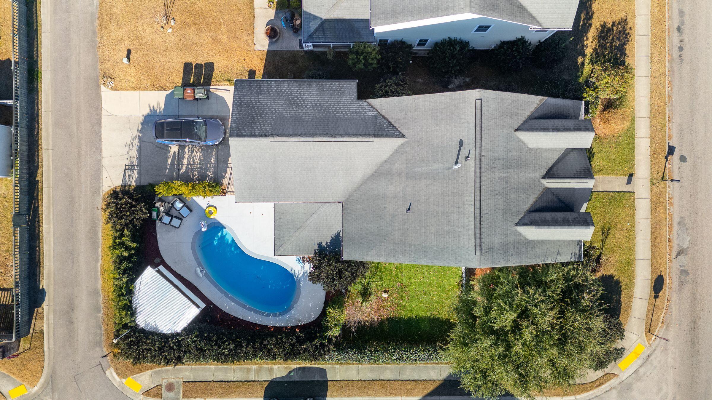 216 Foxbank Plantation Boulevard