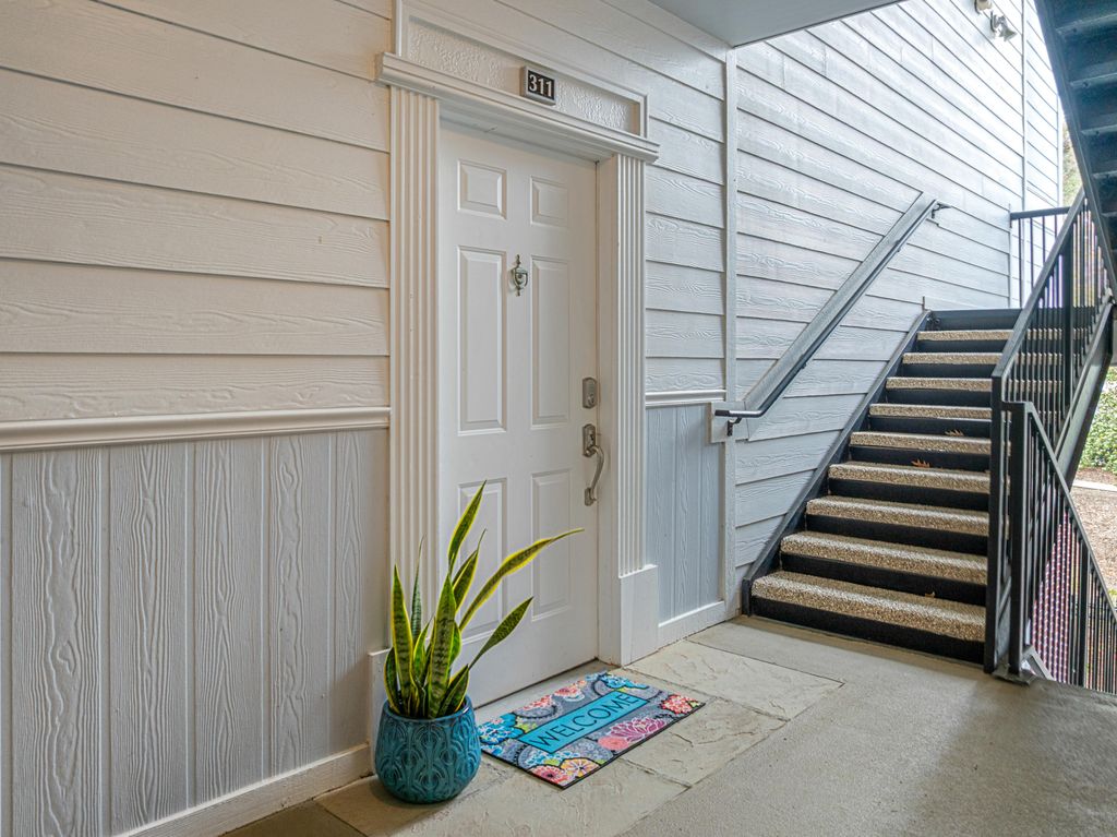 Photo of 1025 Riverland Woods Place #311, Charleston, SC 29412 (MLS # 26006915)