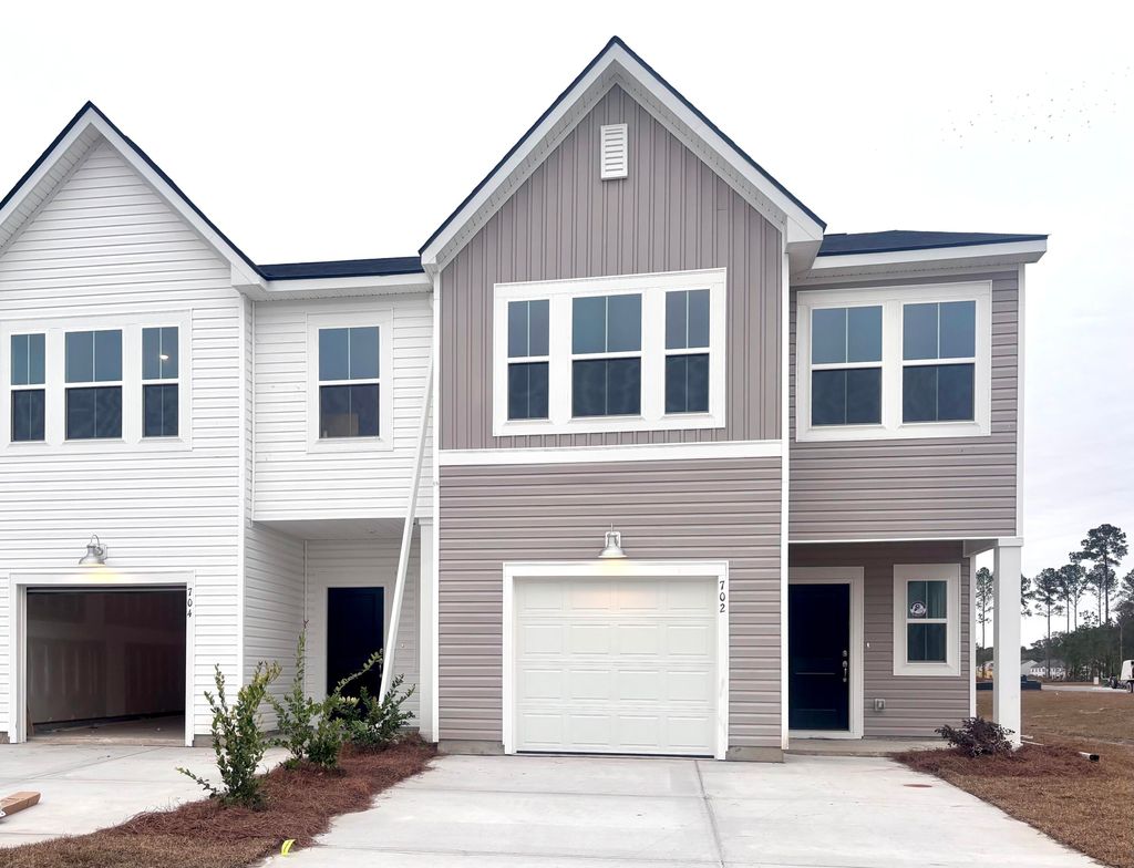 Photo of 702 Ridgley Drive, Summerville, SC 29486 (MLS # 25031535)