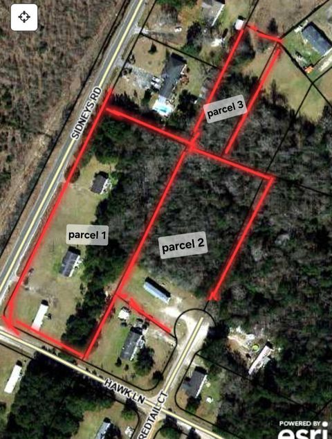 MLS: 25005262