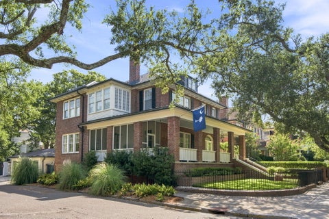 Photo of 106 S Battery Street, Charleston, SC 29401 (MLS # 26021461)