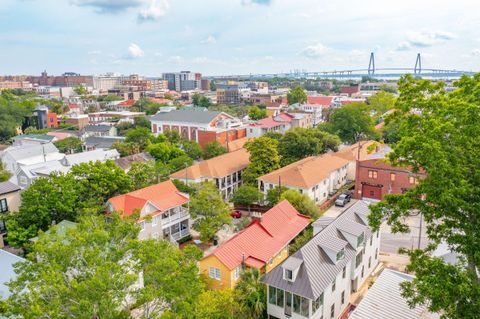 Single Family Residence in Charleston SC 167 Coming Street 3.jpg